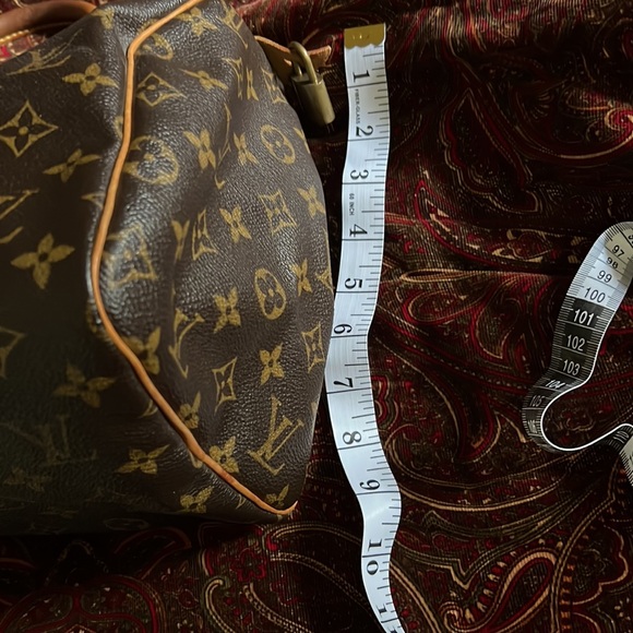 Louis Vuitton bag - Picture 13 of 16